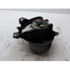 VENTILATOR KABINE Opel Corsa 2009 1.3 DTI