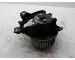 VENTILATOR KABINE Opel Corsa 2009 1.3 DTI