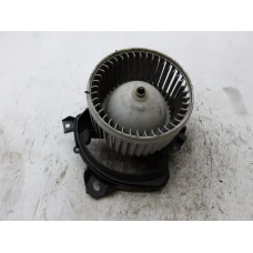 VENTILATOR KABINE Opel Corsa 2009 1.3 DTI