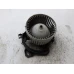 VENTILATOR KABINE Opel Corsa 2009 1.3 DTI