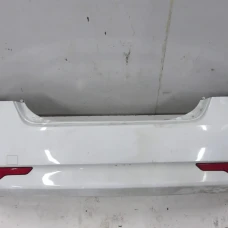 BRANIK ZADNJI Kia Cee'd 2011 1.4 866111H500