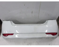 BRANIK ZADNJI Kia Cee'd 2011 1.4 866111H500