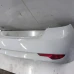 BRANIK ZADNJI Kia Cee'd 2011 1.4 866111H500