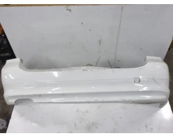 BRANIK ZADNJI BMW 3 2011 318 TOURING D