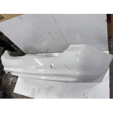 BRANIK ZADNJI BMW 3 2011 318 TOURING D