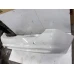 BRANIK ZADNJI BMW 3 2011 318 TOURING D