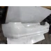 BRANIK ZADNJI BMW 3 2011 318 TOURING D