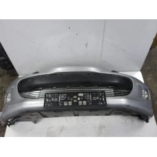 BRANIK PREDNJI Peugeot 308 2008 1.6 16V