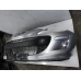 BRANIK PREDNJI Peugeot 308 2008 1.6 16V