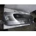 BRANIK PREDNJI Peugeot 308 2008 1.6 16V