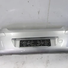 BRANIK ZADNJI Peugeot 308 2008 1.6 16V