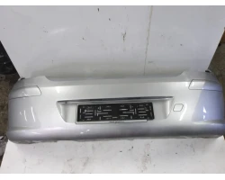 BRANIK ZADNJI Peugeot 308 2008 1.6 16V
