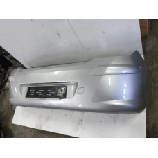BRANIK ZADNJI Peugeot 308 2008 1.6 16V