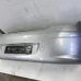 BRANIK ZADNJI Peugeot 308 2008 1.6 16V