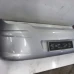BRANIK ZADNJI Peugeot 308 2008 1.6 16V