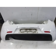 BRANIK ZADNJI Alfa Giulietta 2017 1.6 156093407