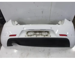 BRANIK ZADNJI Alfa Giulietta 2017 1.6 156093407