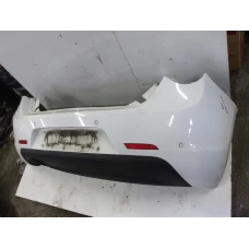 BRANIK ZADNJI Alfa Giulietta 2017 1.6 156093407