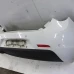 BRANIK ZADNJI Alfa Giulietta 2017 1.6 156093407