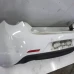 BRANIK ZADNJI Alfa Giulietta 2017 1.6 156093407