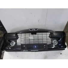 BRANIK PREDNJI Peugeot 307 2005 1.6 CC 7401CZ