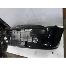 BRANIK PREDNJI Peugeot 307 2005 1.6 CC 7401CZ