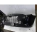 BRANIK PREDNJI Peugeot 307 2005 1.6 CC 7401CZ