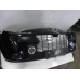 BRANIK PREDNJI Peugeot 307 2005 1.6 CC 7401CZ