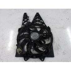 VENTILATOR HLADNJAKA Alfa Giulietta 2017 1.6 50514483