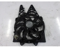 VENTILATOR HLADNJAKA Alfa Giulietta 2017 1.6 50514483