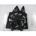 VENTILATOR HLADNJAKA Alfa Giulietta 2017 1.6 50514483