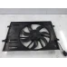 VENTILATOR HLADNJAKA Volkswagen Golf 2015 VII. 1.6 TDI VARIANT 5Q0121205