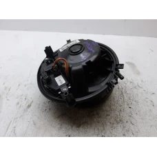 VENTILATOR KABINE Volkswagen Passat 2016 2.0 TDI 3q1819021b
