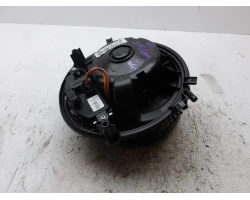 VENTILATOR KABINE Volkswagen Passat 2016 2.0 TDI 3q1819021b