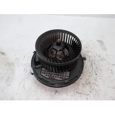 VENTILATOR KABINE Volkswagen Passat 2016 2.0 TDI 3q1819021b