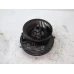 VENTILATOR KABINE Volkswagen Passat 2016 2.0 TDI 3q1819021b