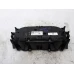 SAT Volkswagen Passat 2016 2.0 TDI 3g0920751b
