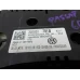 SAT Volkswagen Passat 2016 2.0 TDI 3g0920751b