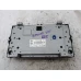 RADIO Volkswagen Passat 2016 2.0 TDI 3g0919605
