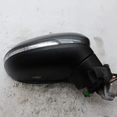 OGLEDALO DESNO Volkswagen Passat 2016 2.0 TDI 3G1857508EJ