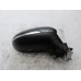 OGLEDALO DESNO Volkswagen Passat 2016 2.0 TDI 3G1857508EJ