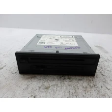 RADIO Volkswagen Passat 2016 2.0 TDI 3q0035819b