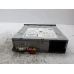 RADIO Volkswagen Passat 2016 2.0 TDI 3q0035819b