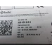 RADIO Volkswagen Passat 2016 2.0 TDI 3q0035819b