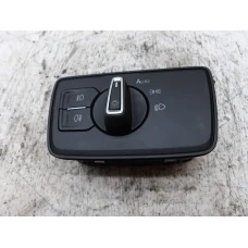 PREKIDAČ SVIJETLA Volkswagen Passat 2016 2.0 TDI 3g0941633h