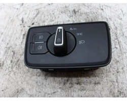 PREKIDAČ SVIJETLA Volkswagen Passat 2016 2.0 TDI 3g0941633h
