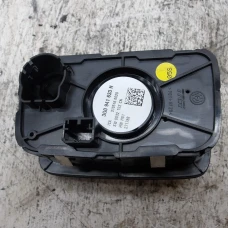PREKIDAČ SVIJETLA Volkswagen Passat 2016 2.0 TDI 3g0941633h