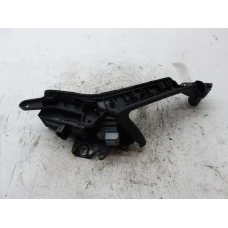 PREKIDAČ STAKLA Volkswagen Passat 2016 2.0 TDI 5g0959857e