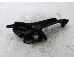 PREKIDAČ STAKLA Volkswagen Passat 2016 2.0 TDI 5g0959857e
