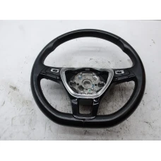 VOLAN Volkswagen Passat 2016 2.0 TDI 5g0419091